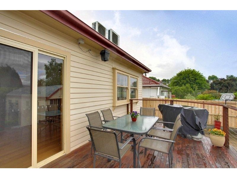 5 Everest Place, Newstead TAS 7250