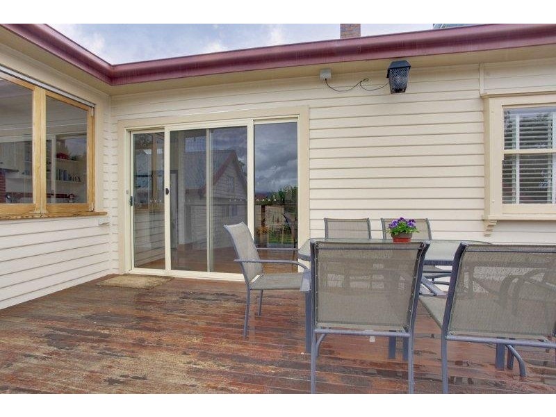 5 Everest Place, Newstead TAS 7250