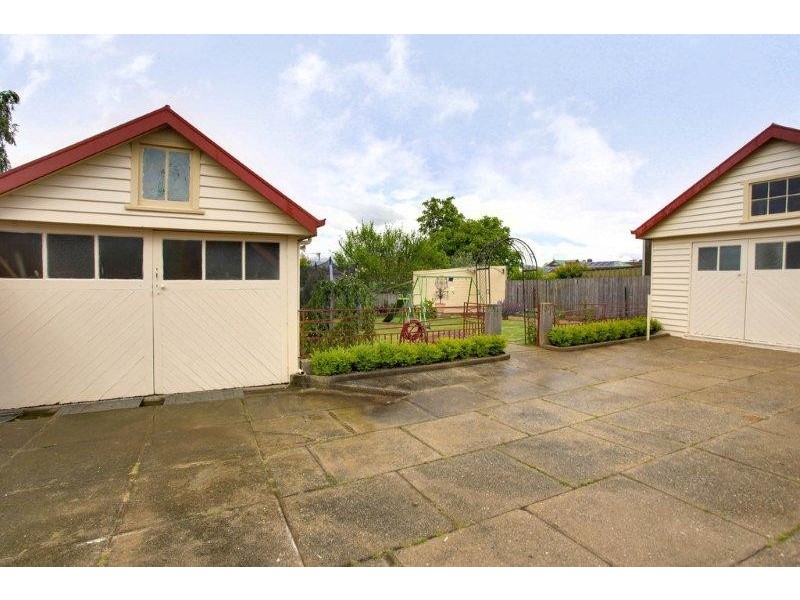 5 Everest Place, Newstead TAS 7250