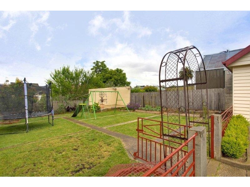 5 Everest Place, Newstead TAS 7250