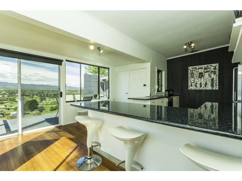 479 Hobart Road, Youngtown TAS 7249