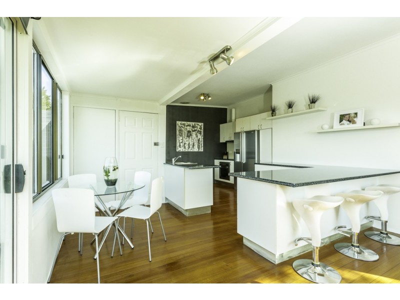 479 Hobart Road, Youngtown TAS 7249