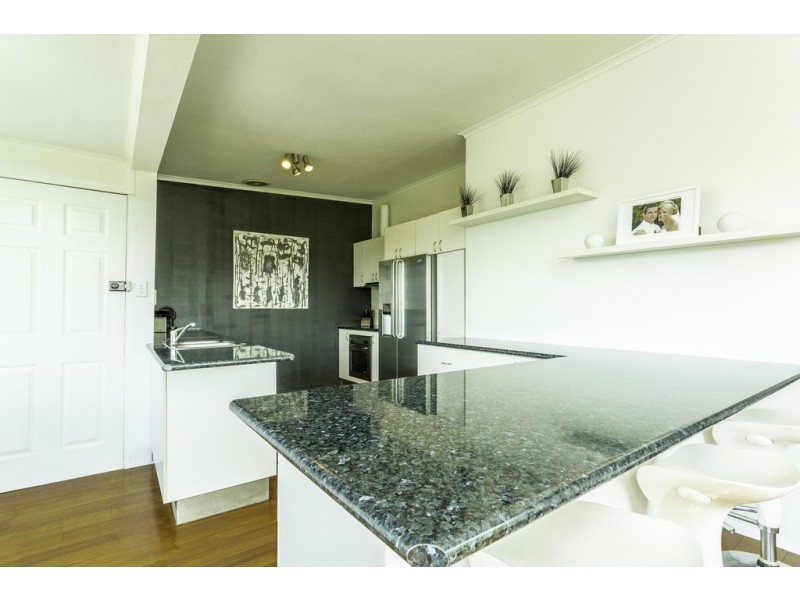 479 Hobart Road, Youngtown TAS 7249