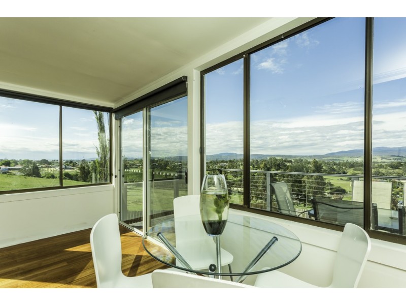 479 Hobart Road, Youngtown TAS 7249