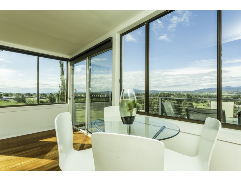 479 Hobart Road, Youngtown TAS 7249