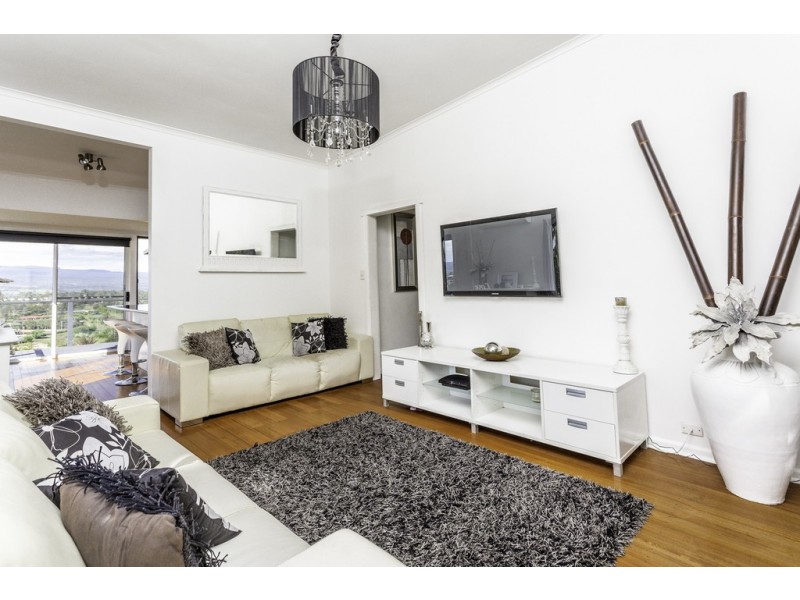 479 Hobart Road, Youngtown TAS 7249