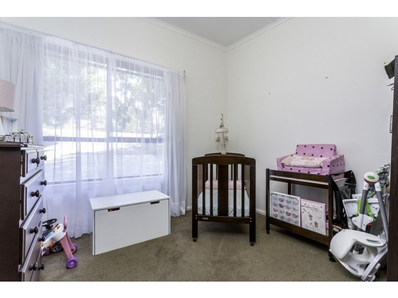 479 Hobart Road, Youngtown TAS 7249