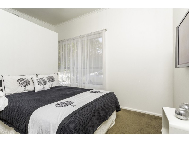 479 Hobart Road, Youngtown TAS 7249