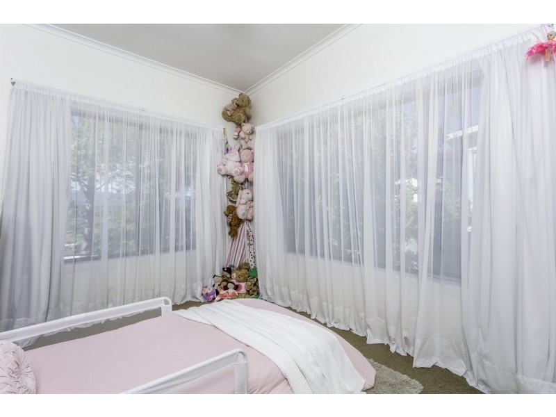 479 Hobart Road, Youngtown TAS 7249