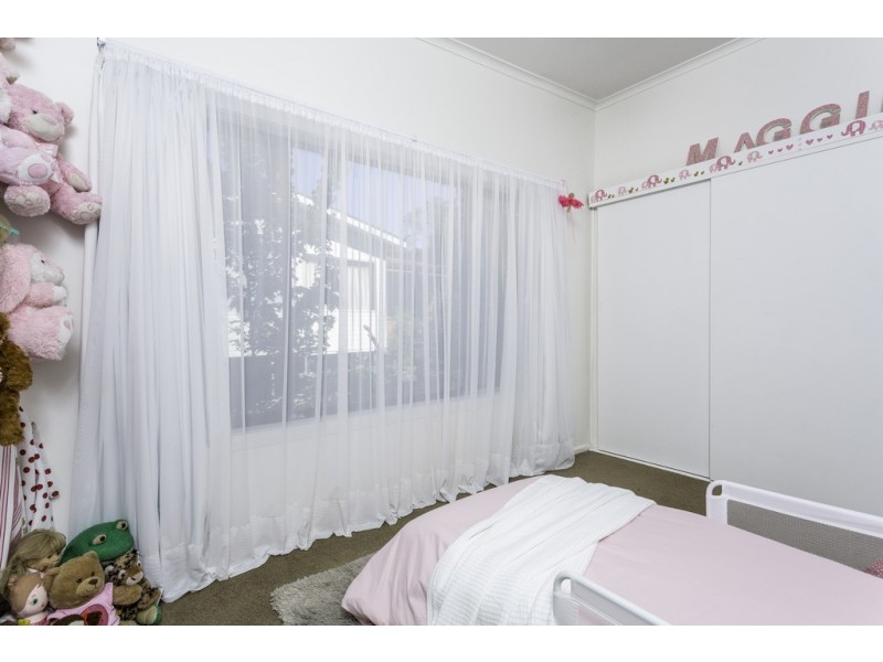 479 Hobart Road, Youngtown TAS 7249