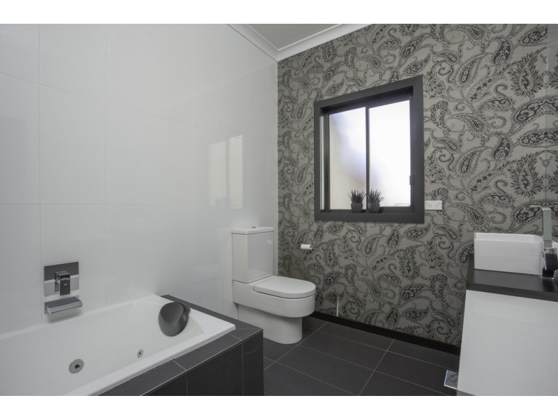 479 Hobart Road, Youngtown TAS 7249