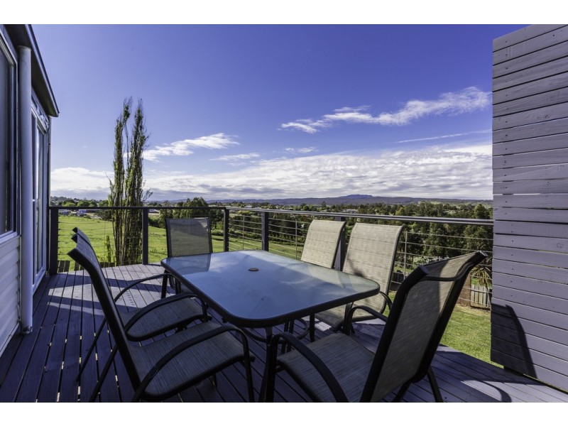 479 Hobart Road, Youngtown TAS 7249