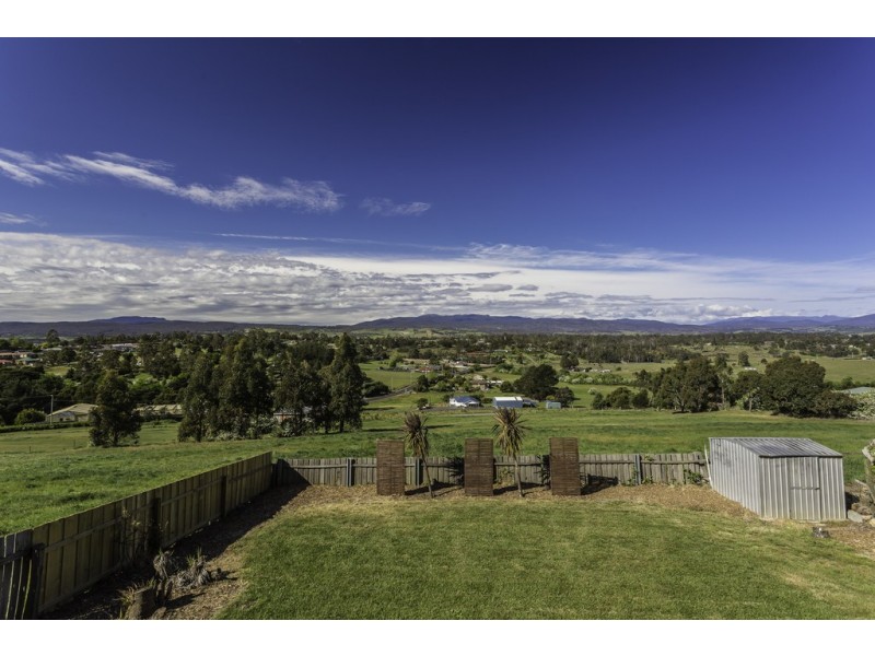 479 Hobart Road, Youngtown TAS 7249