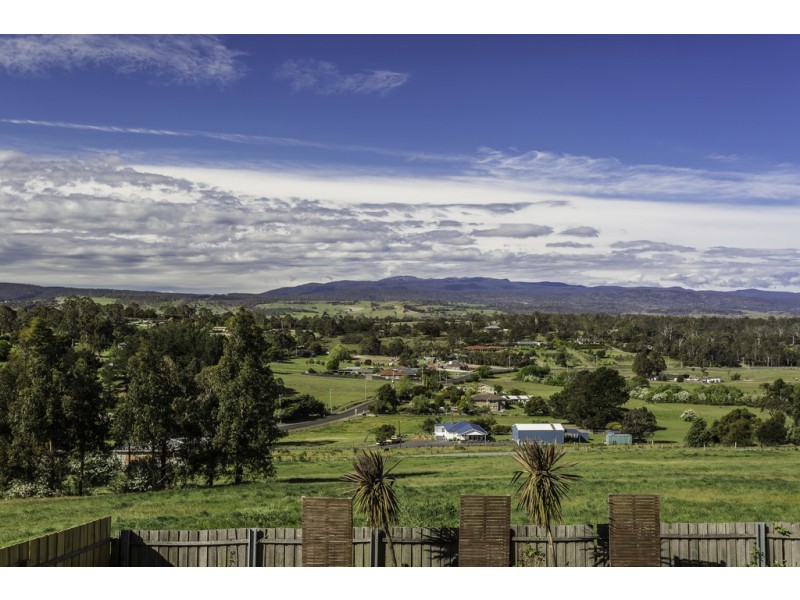 479 Hobart Road, Youngtown TAS 7249