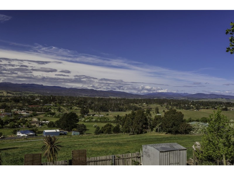 479 Hobart Road, Youngtown TAS 7249