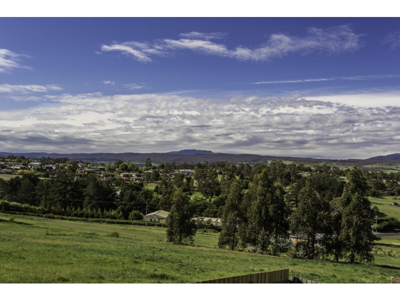 479 Hobart Road, Youngtown TAS 7249