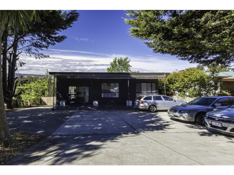 479 Hobart Road, Youngtown TAS 7249