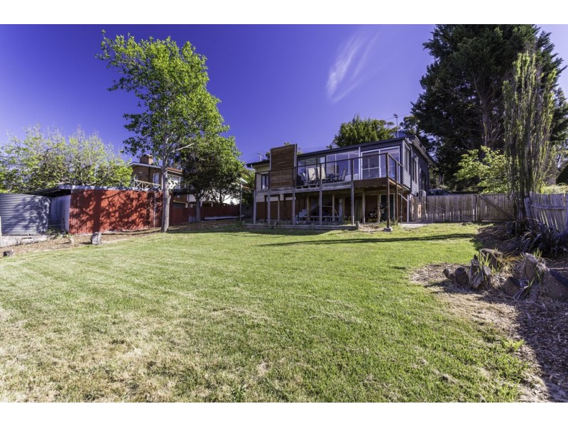 479 Hobart Road, Youngtown TAS 7249