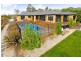 10 Columbus Drive, Blackstone Heights TAS 7250