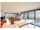 10 Columbus Drive, Blackstone Heights TAS 7250
