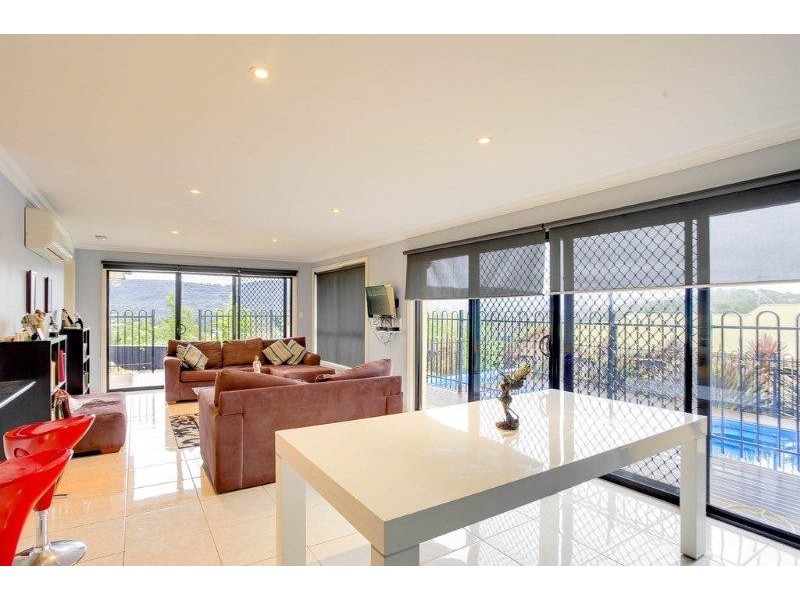 10 Columbus Drive, Blackstone Heights TAS 7250