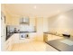 10 Columbus Drive, Blackstone Heights TAS 7250