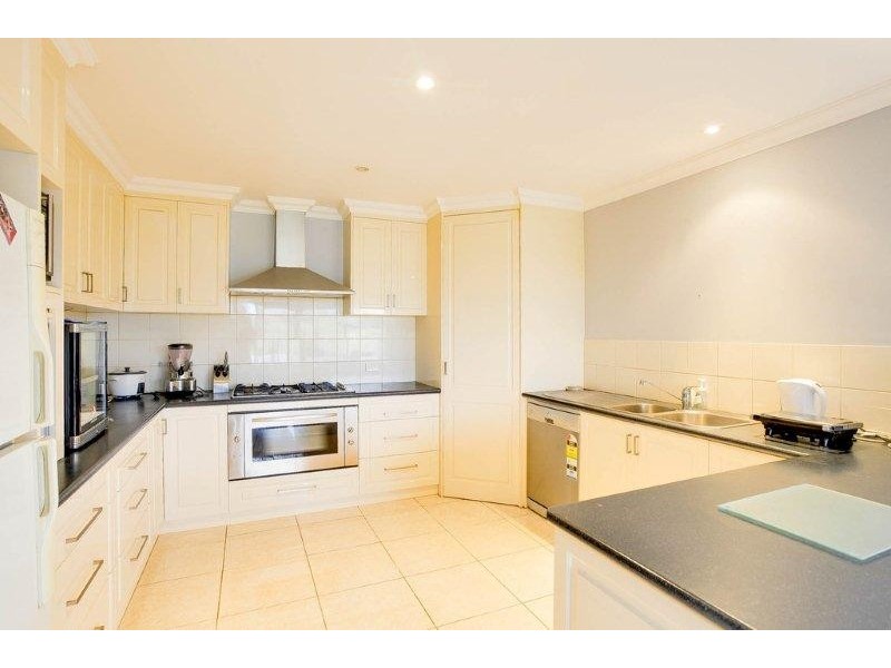 10 Columbus Drive, Blackstone Heights TAS 7250