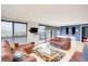 10 Columbus Drive, Blackstone Heights TAS 7250