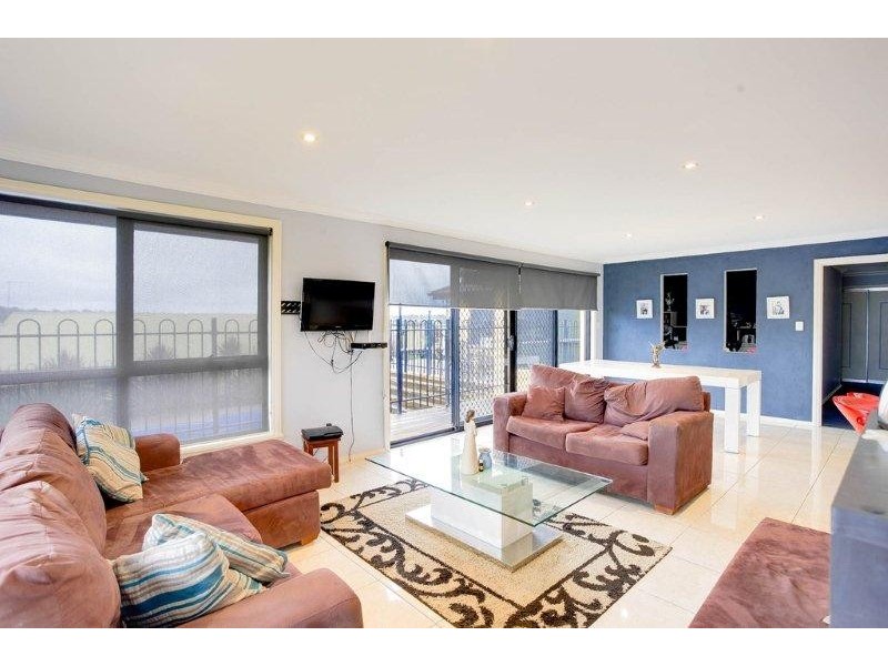 10 Columbus Drive, Blackstone Heights TAS 7250