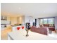 10 Columbus Drive, Blackstone Heights TAS 7250