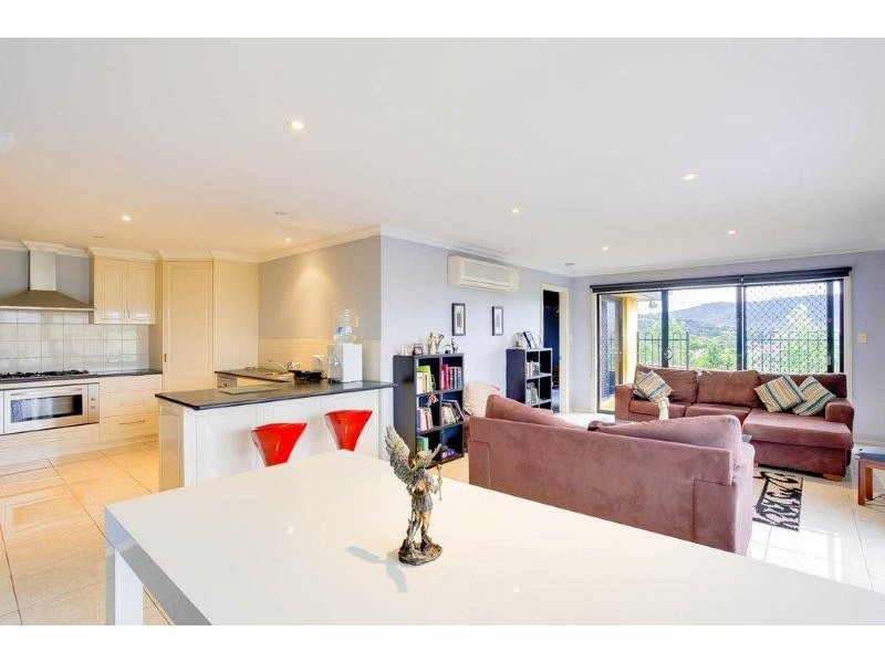 10 Columbus Drive, Blackstone Heights TAS 7250