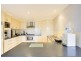 10 Columbus Drive, Blackstone Heights TAS 7250