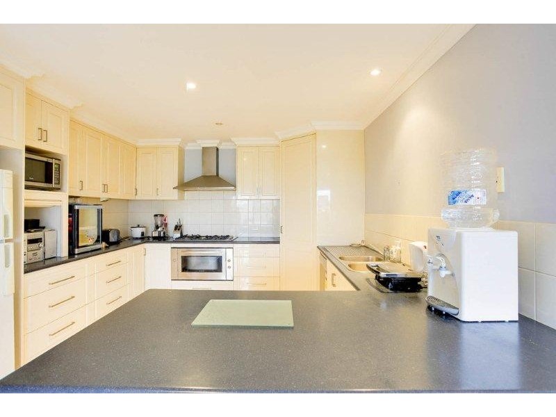 10 Columbus Drive, Blackstone Heights TAS 7250
