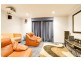 10 Columbus Drive, Blackstone Heights TAS 7250
