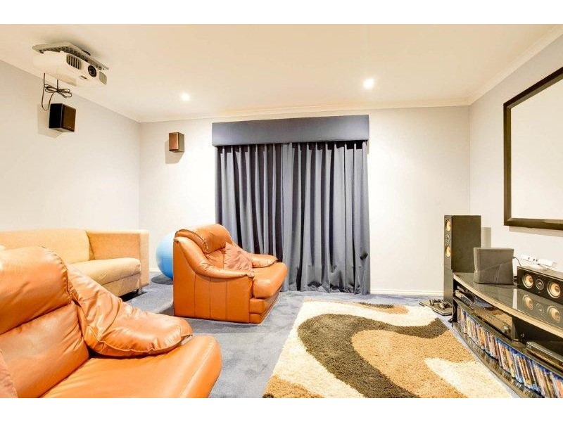 10 Columbus Drive, Blackstone Heights TAS 7250