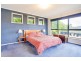 10 Columbus Drive, Blackstone Heights TAS 7250
