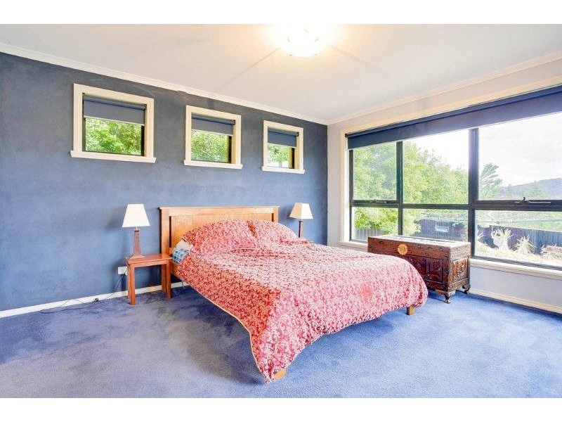 10 Columbus Drive, Blackstone Heights TAS 7250