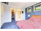 10 Columbus Drive, Blackstone Heights TAS 7250