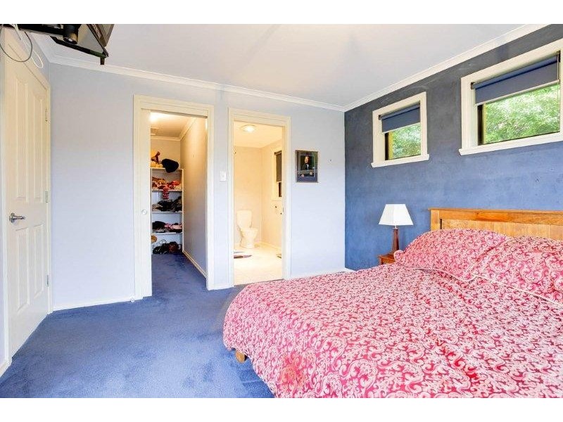10 Columbus Drive, Blackstone Heights TAS 7250