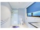 10 Columbus Drive, Blackstone Heights TAS 7250