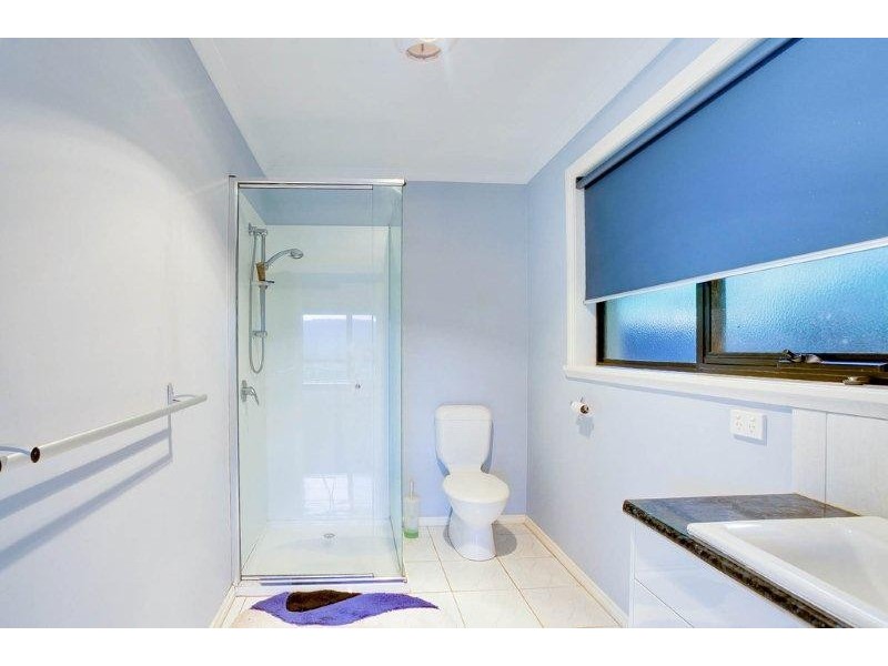 10 Columbus Drive, Blackstone Heights TAS 7250