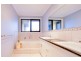 10 Columbus Drive, Blackstone Heights TAS 7250