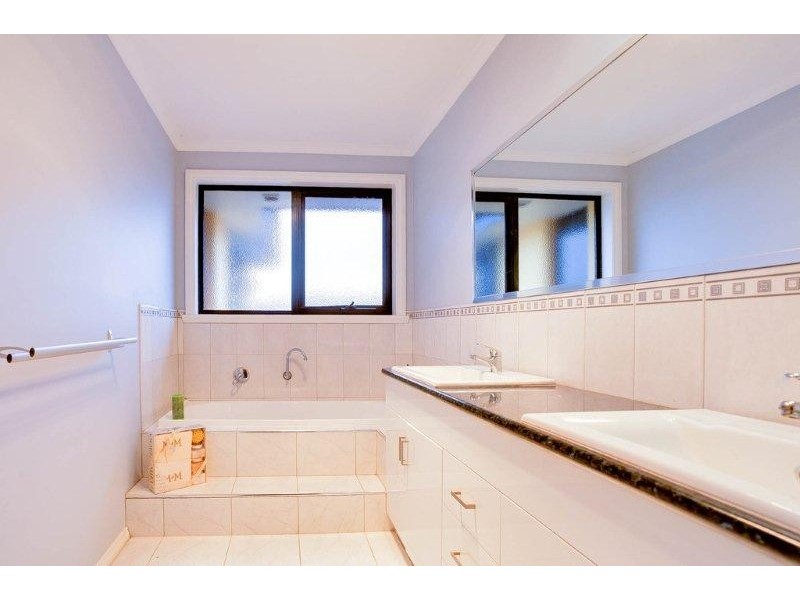 10 Columbus Drive, Blackstone Heights TAS 7250