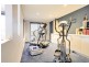 10 Columbus Drive, Blackstone Heights TAS 7250