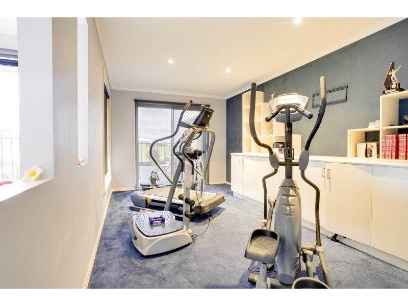 10 Columbus Drive, Blackstone Heights TAS 7250