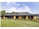 10 Columbus Drive, Blackstone Heights TAS 7250