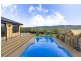 10 Columbus Drive, Blackstone Heights TAS 7250
