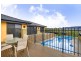 10 Columbus Drive, Blackstone Heights TAS 7250