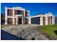 40 College Street, Newstead TAS 7250