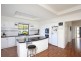 40 College Street, Newstead TAS 7250